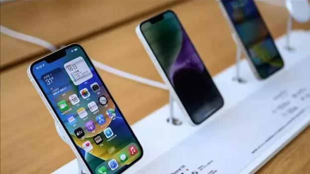 Apple sahipleri dikkat! Önemli revizyon geliyor: Tümüyle değişecek