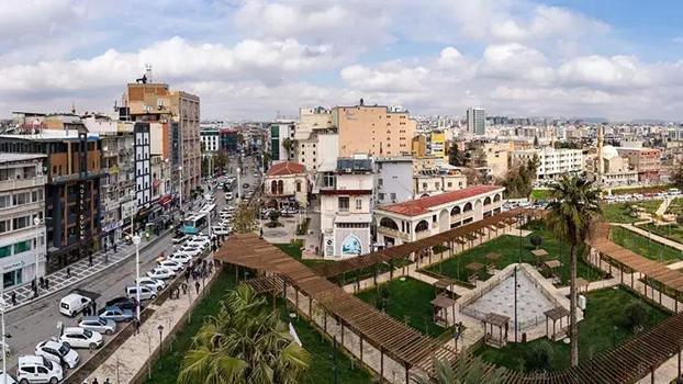 Herkes kendi memleketinde yaşasaydı İstanbul en kalabalık 3. il olacaktı