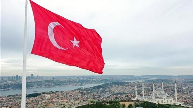 Türkiye, 2024'ün son çeyreğinde en hızlı büyüyen G20 ülkesi oldu