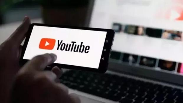 Youtube erişim neden yok? Youtube çöktü mü, neden açılmıyor? 19 Mart Youtube erişim sorunu yaşıyor