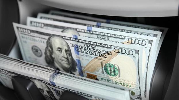 Dolar 40 TL'yi aştı! İşte dolar kurunda son durum
