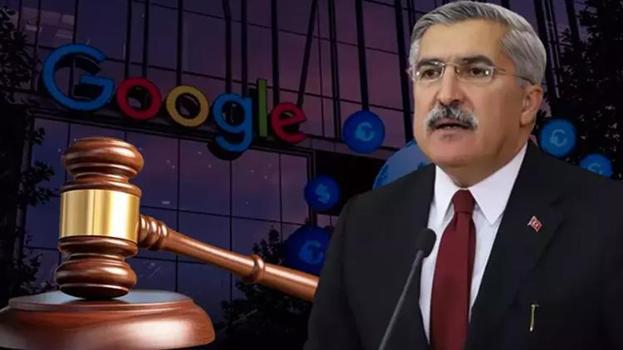 Hüseyin Yayman: Google'ın aldığı kararlar, medya kuruluşlarını zor durumda bırakıyor