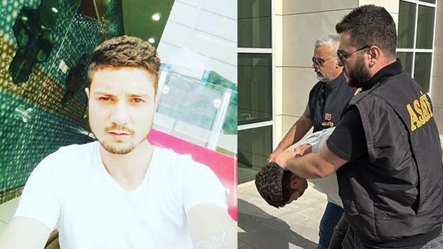 2 kişiyi öldürüp, 3 kişiyi yaralayan sanığın savunması: Yapay zekayla aklımı okuduklarını öğrendim