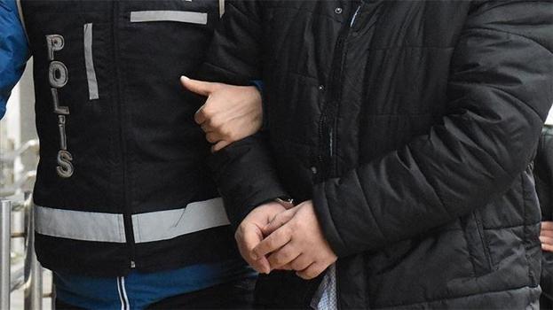 İBB'ye yönelik soruşturma... Bakan Yerlikaya duyurdu! Provokatif paylaşımlara inceleme: Gözaltılar var