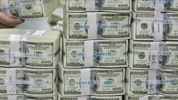 TL uzlaşmalı vadeli döviz alım satım işlemi nedir? 20 Mart dolar kuru ne kadar?