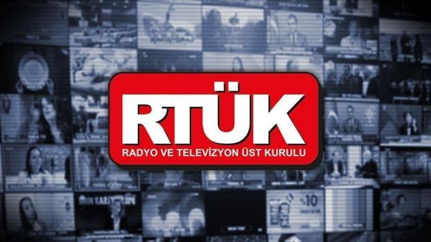 Resmi Gazete’de yayımlandı! RTÜK Üyeliklerine seçim kararı