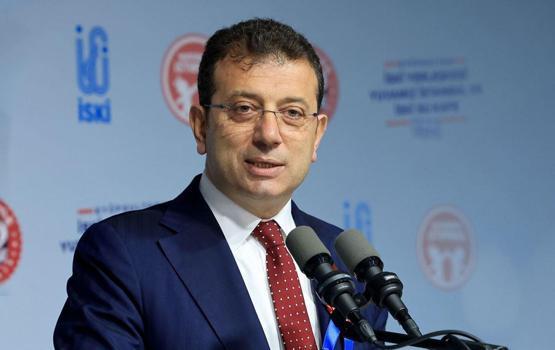 Ekrem İmamoğlu soruşturmasında gizli tanığın ifadesi ortaya çıktı: CHP’ye destek karşılığında örgüte yardım ettiler