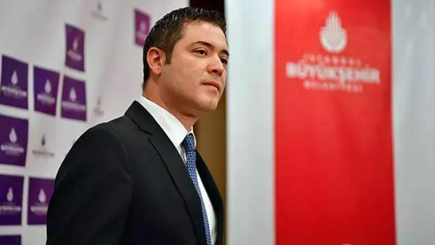 İBB'ye terör ve yolsuzluk operasyonu... Murat Ongun'un ses kayıtları ortaya çıktı!