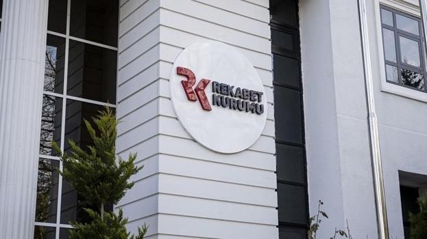 Rekabet Kurulundan 9 elektrik şirketine yaklaşık 537,2 milyon lira ceza