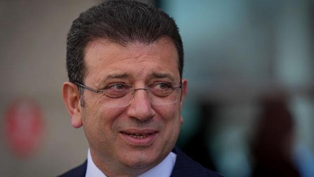 İBB soruşturmasında iki şüpheli hakkındaki MASAK raporuna ulaşıldı