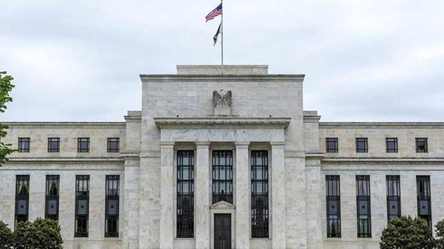 FED, 77,6 milyar dolarlık zarar açıkladı