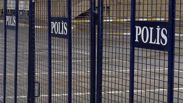 İstanbul, Ankara ve İzmir'de toplantı ve gösteri yasağı! İşte trafiğe kapalı yollar