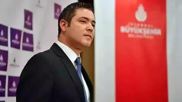 Murat Ongun'un ifadesi ortaya çıktı
