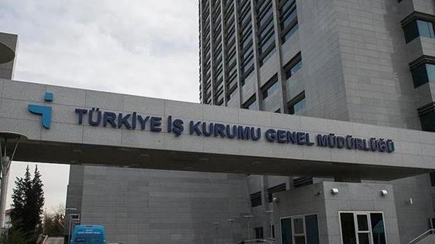 İŞKUR, geçen yıl 2,3 milyon kişiye kariyer planlamasında rehberlik etti