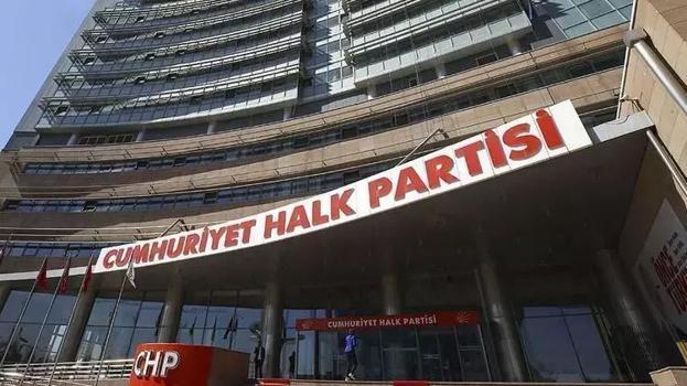 CHP ön seçim için 81 ilde sandık kuracak