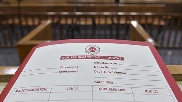 Eğitim-Sen'e soruşturma başlatıldı
