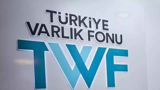 Türkiye Varlık Fonu ilk kez Hazine garantisi olmadan sendikasyon kredisi sağladı