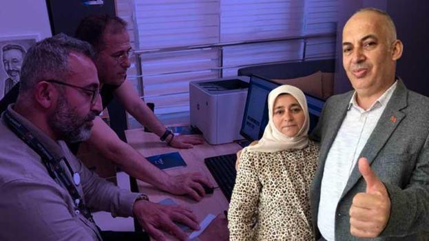 Antalya'da tıpta mucizevi kurtuluş! 100 dakika boyunca 'geçici ölümü' yaşadı! Ameliyata giren doktorlar anlattı: Çok nadir vakalardan biri
