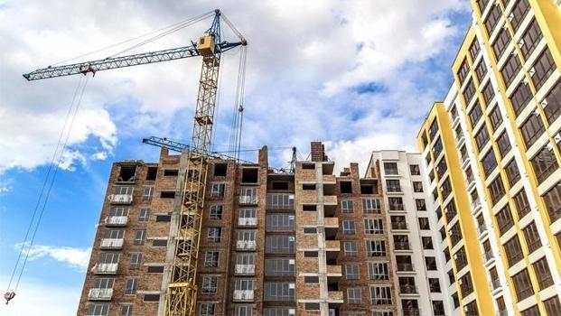 Depremden kaçarken arsa mağduru olmayın! Tarlaya inşaat yapılır mı?