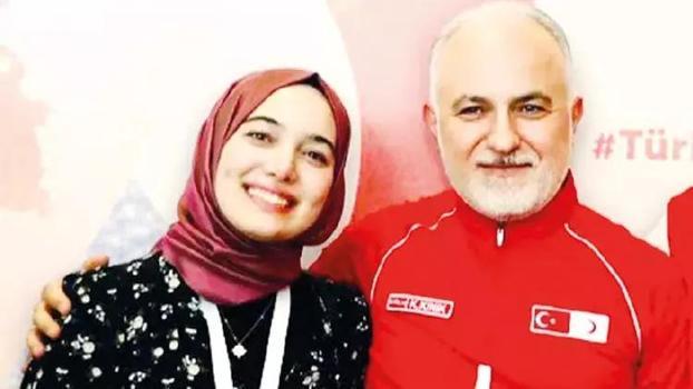 Kusurunu gösteren raporu reddeti! 16 yaşındaki Çeki'nin ölümüne neden olmuştu