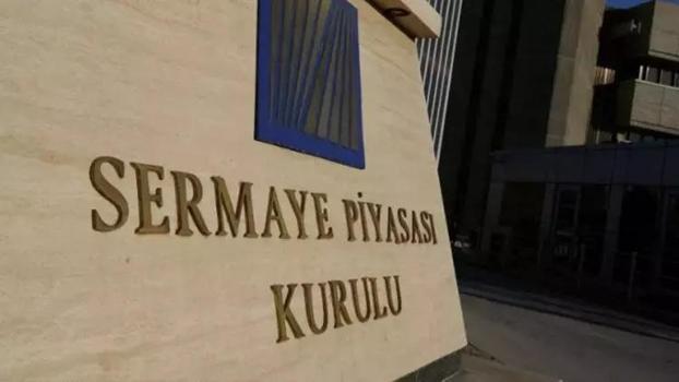 SPK 22 internet sitesine erişimi engelledi