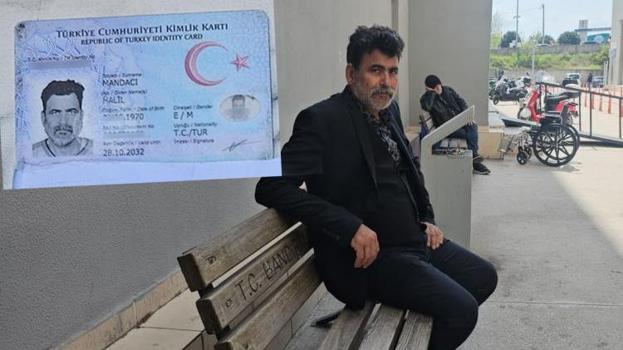 Balıkesirli vatandaşın durumu 'Yaşar Ne Yaşar Ne Yaşamaz'dan daha kötü durumda! Adına ceza yağıyor