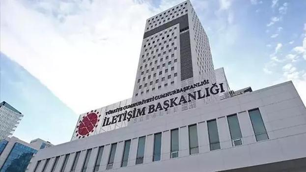 DMM'den "İtalya 5 bin Türk'ün vize randevusunu iptal etti" iddiasına ilişkin açıklama