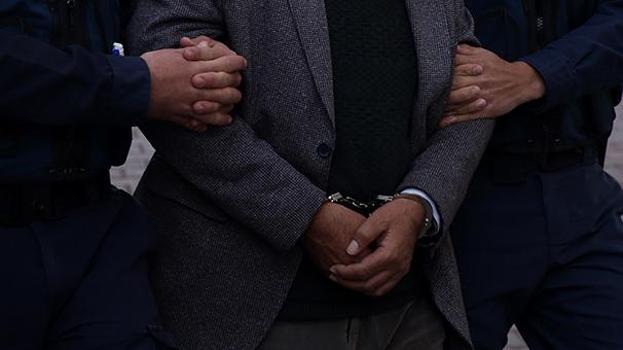İstanbul Valiliği'nden 1 Mayıs açıklaması: 384 kişi gözaltına alındı