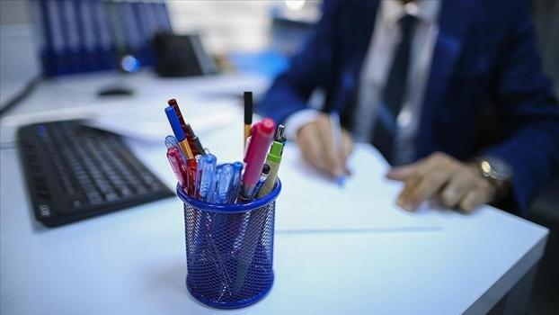 Bakan Memişoğlu duyurdu: 19 bin personel alınacak