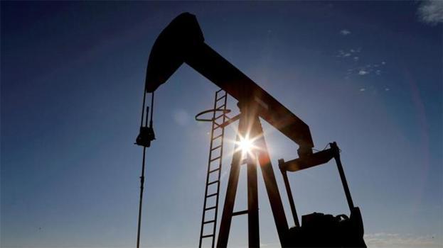 Brent petrolün varili 62,37 dolardan işlem görüyor