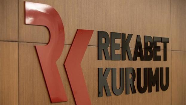 Rekabet Kurumu'ndan iki su firmasına para cezası!