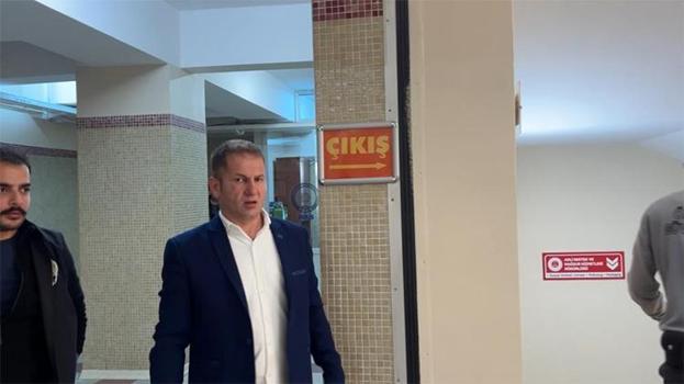 İlk eşi intihar etti, ikinci eşi de aynı şekilde ölü bulundu! Sanık hakkında mütalaa açıklandı