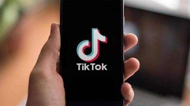 TikTok'a ABD'den 500 milyonluk rekor ceza! İşte nedeni...