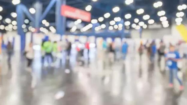 En büyük spor fuarı kapılarını açıyor