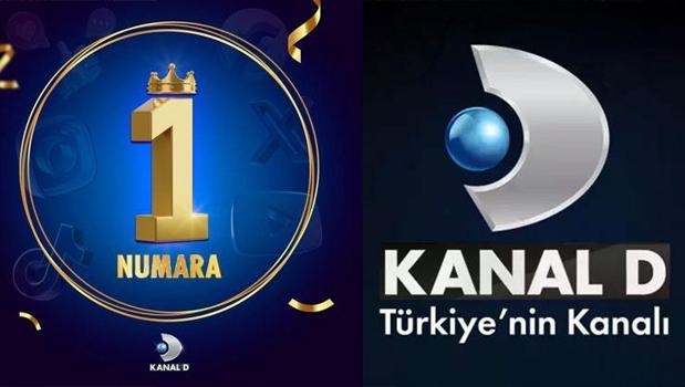 Sanal medya Kanal D'yi takip etti