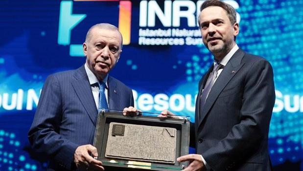 Bakan Bayraktar: Terörsüz Türkiye idealimiz Gabar'da çok daha büyük bir anlam buluyor