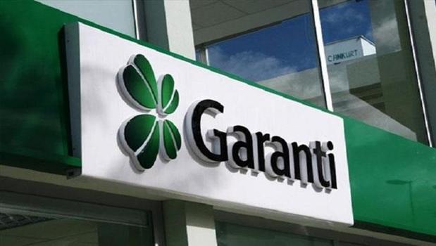 Garanti BBVA'dan sistemlerinde yaşanan kesintiye ilişkin açıklama