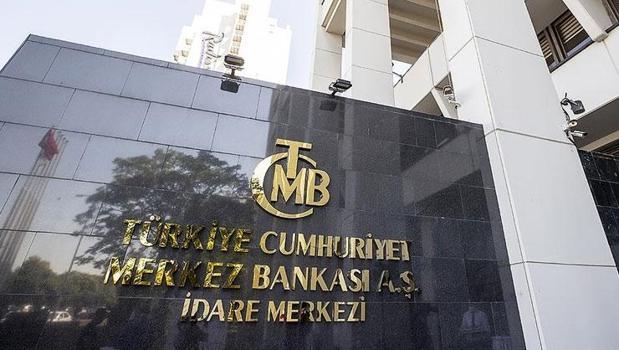 Türk lirasını destekleyecek yeni adımlar devreye girdi