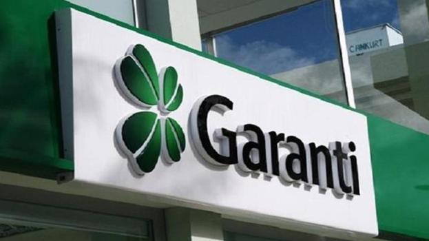 Garanti mobil uygulaması düzeldi mi? Garanti Bankası'ndan yeni açıklama