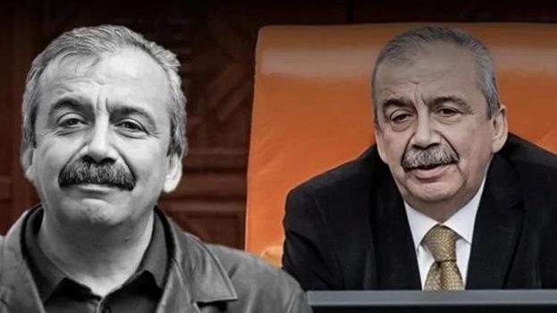 Sırrı Süreyya Önder hayatını kaybetti