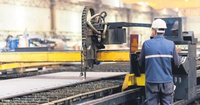 KOBİ’lere 36 ay vadeli 20 milyon TL finansman