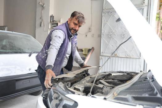 Getirisi yüksek ama kimse yönelmiyor! Ustalar yanlarında çalışacak eleman arıyor