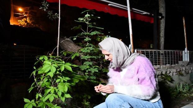 Bilecik'te Kırklar Tepesi'nde Hıdırellez geleneği yaşatıldı