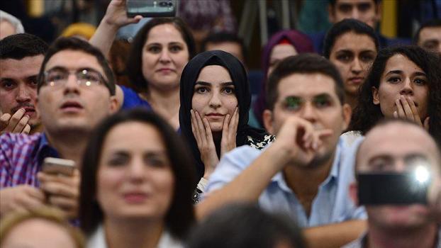 Öğretmen atamalarında yeni dönem 1 Eylül'de başlıyor! KPSS ve sözlü mülakat kaldırılıyor