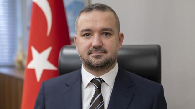 Merkez Bankası Başkanı Karahan: Enflasyon beklentileri gerileme eğilimine girdi
