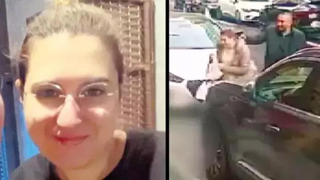 Cani kocanın ifadesi ortaya çıktı! 'Boşanmayı kabullenemedim'