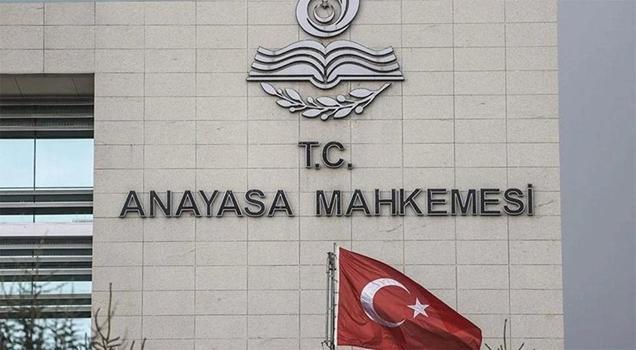 AYM’den sokak hayvanları yasasına onay! İptal talebi reddedildi