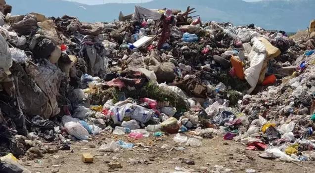 Bakanlıktan İzmir Büyükşehir Belediyesi'ne 3,7 milyon TL ceza