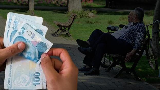 Emekliye promosyon müjdesi! Bankalar tek tek açıkladı, oranlar güncellendi