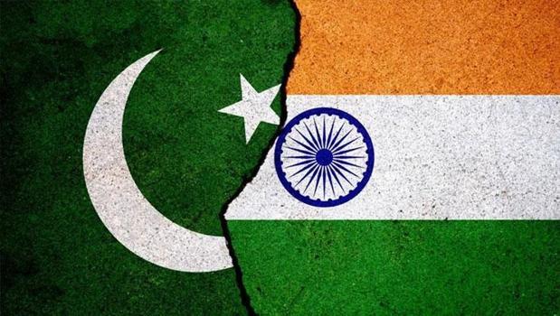 İki nükleer güç Pakistan ile Hindistan arasında tansiyon yükseldi! İşte iki ülkenin askeri gücü...
